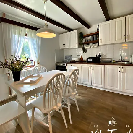 Tornik 3 * زلاتيبور