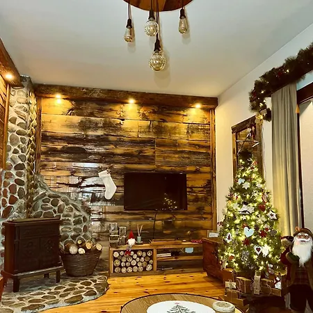Tornik 3 * Zlatibor