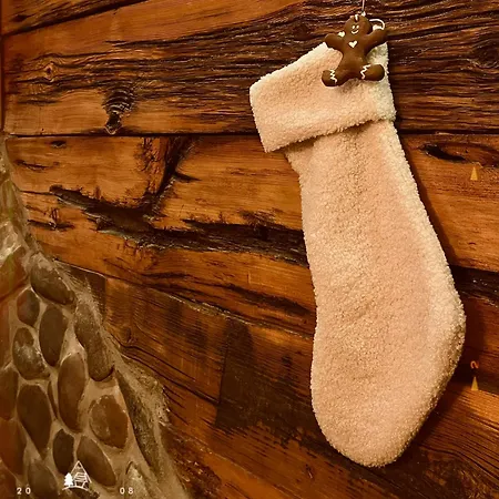 Tornik 3 בית נופש